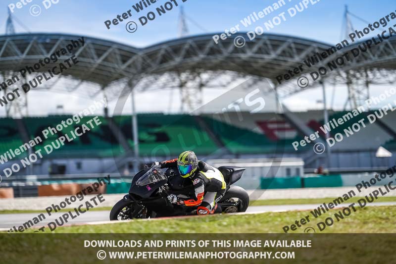 Sepang;event digital images;motorbikes;no limits;peter wileman photography;trackday;trackday digital images